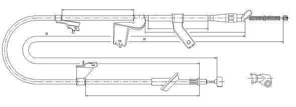 CM16970