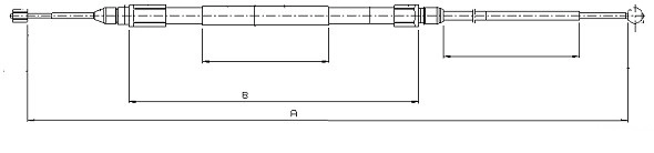CM00840