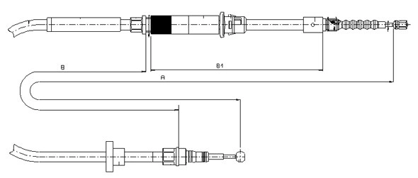 CM19220