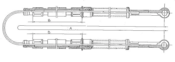 CM15970