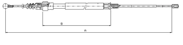 CM19300
