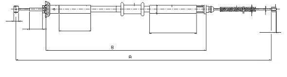 CM02830