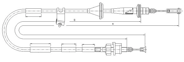 CF01708