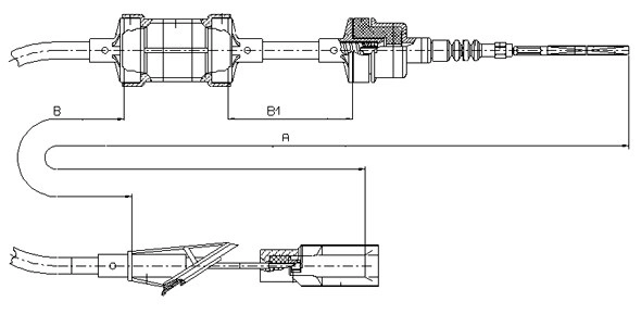 CF01768
