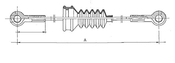 CM09910