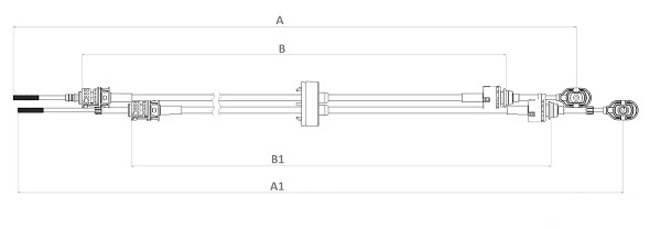 CC00976
