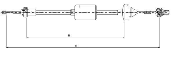 CF00076