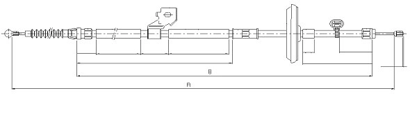 CM01180