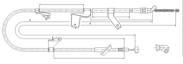 CM16990