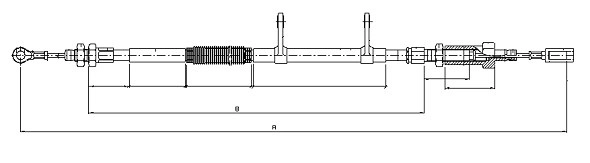 CM03760