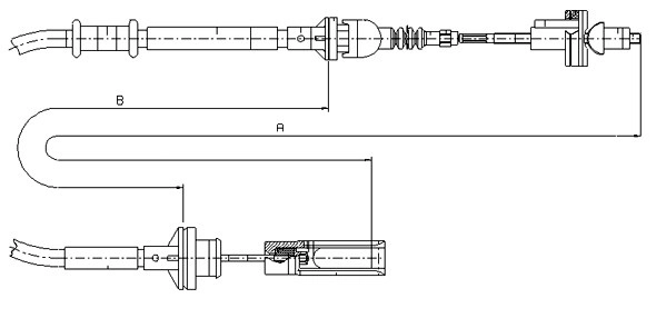 CF01804
