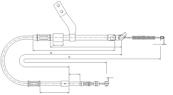 CM17630