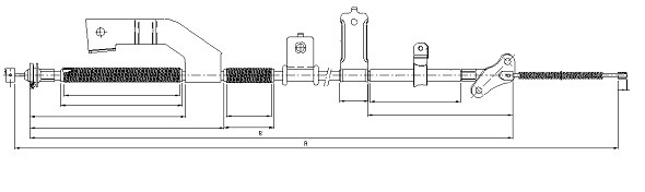 CM12740