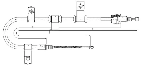 CM06360