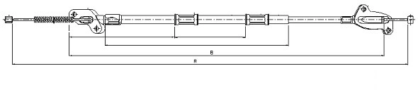 CM02710