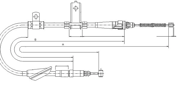 CM08060