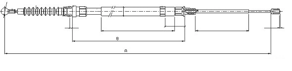 CM15980