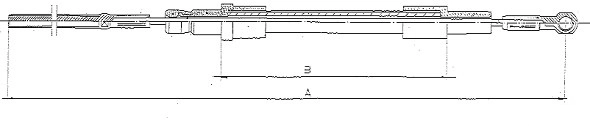CF01284