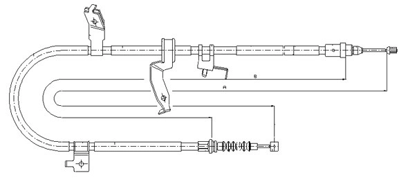 CM08460