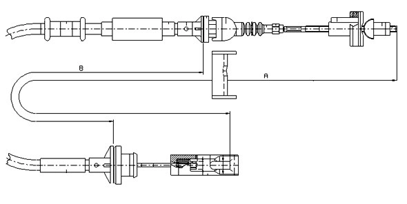 CF01800