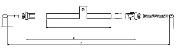 CM10690