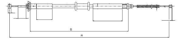 CM07750