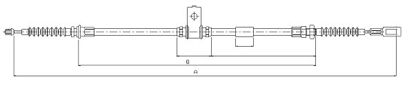 CM11590