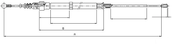 CM19290