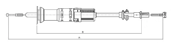 CF01732