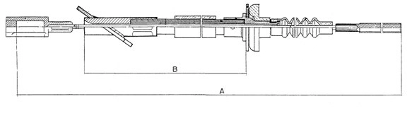 CF01292