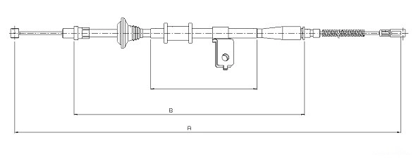 CM01340