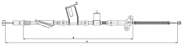 CM21150