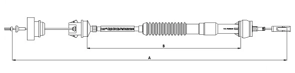 CF00968