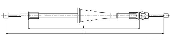 CM01490