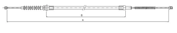 CM11450