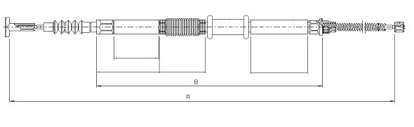 CM03550