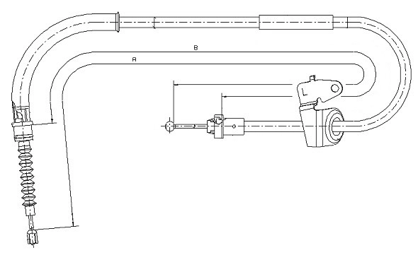 CM10010