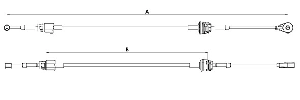 CC00460