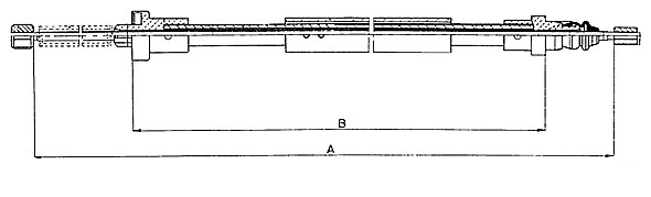 CM13160