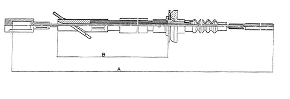 CF01296