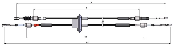 CC00520