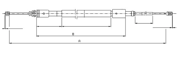 CM02290
