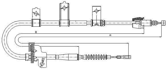 CM07320