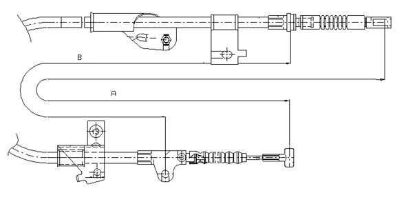 CM11010