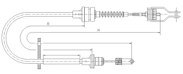CF01428