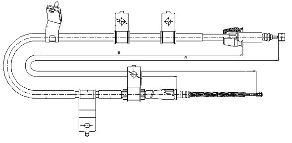 CM06590