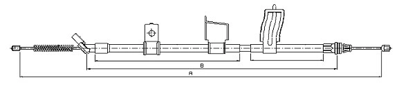 CM11200