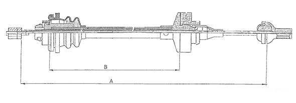 CF00008