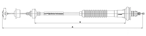CF00992
