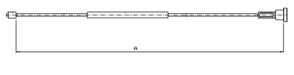 CM11820